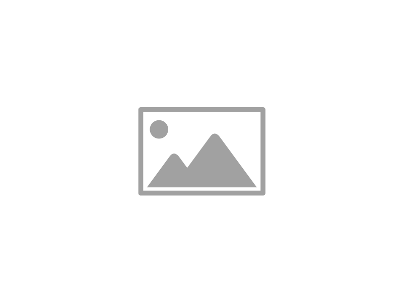 MNEWS TV