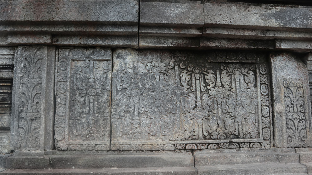 candi asu