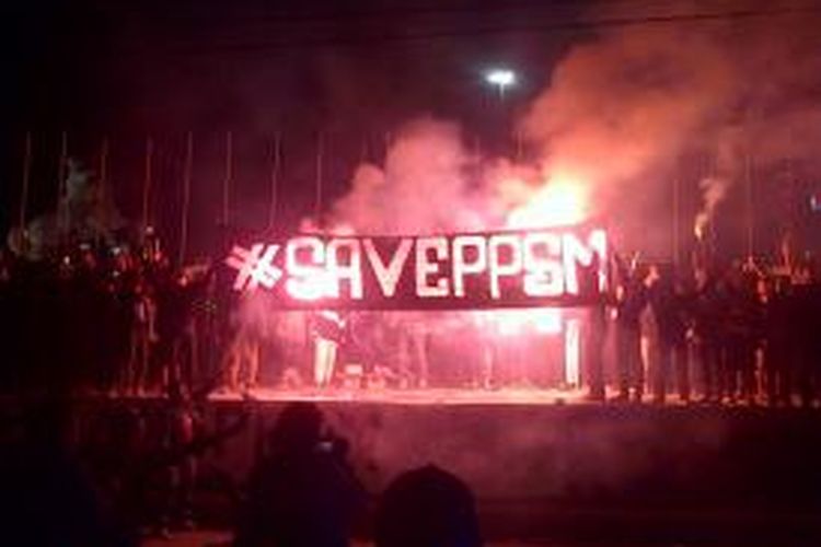 save ppsm kota magelang