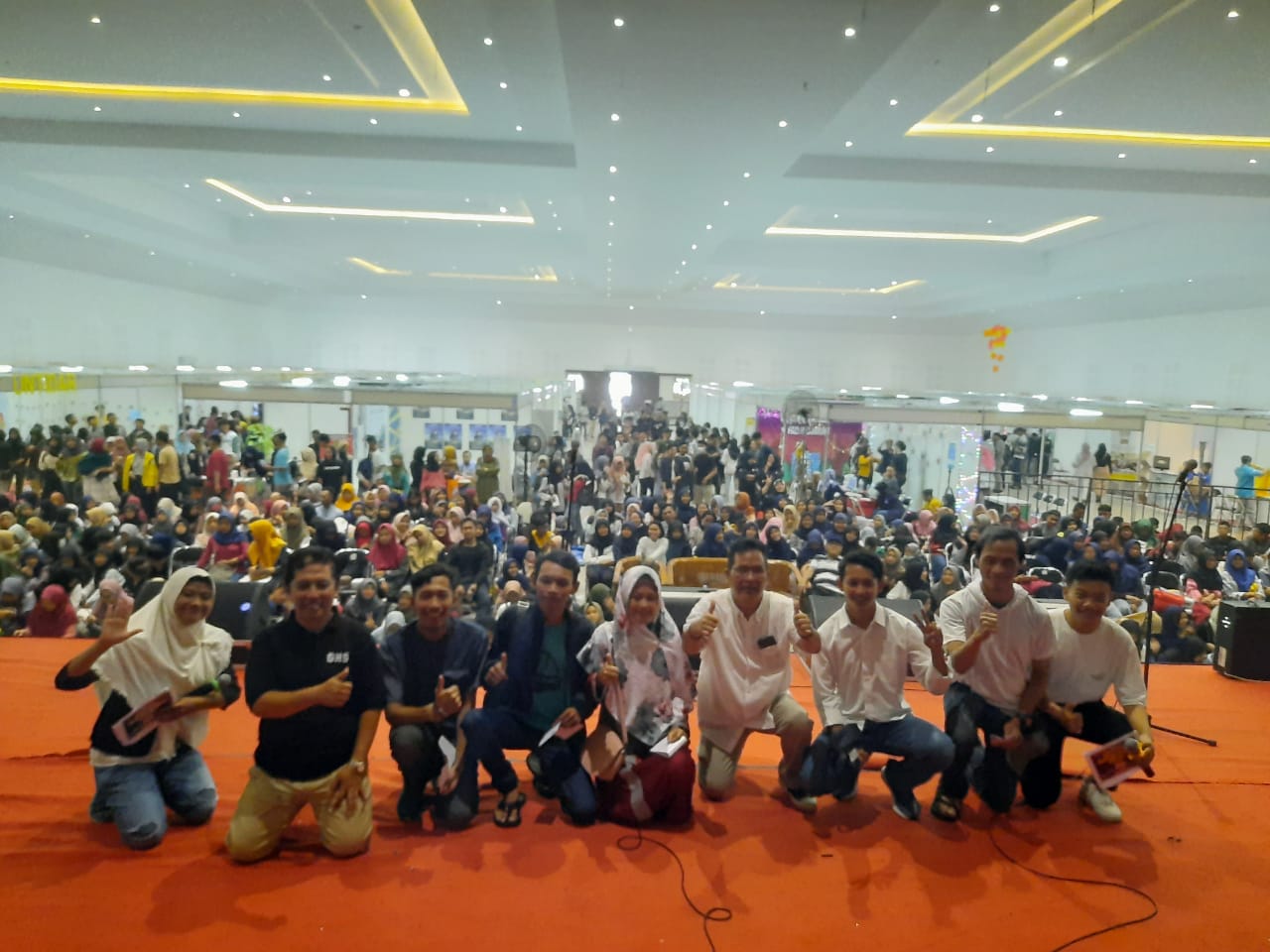 moncer serius pem 2020