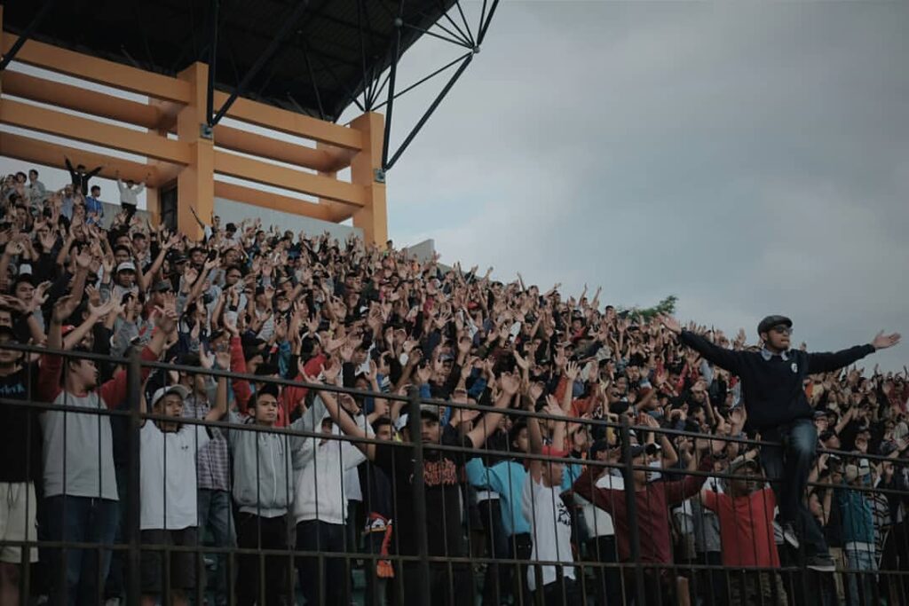 ppsm magelang