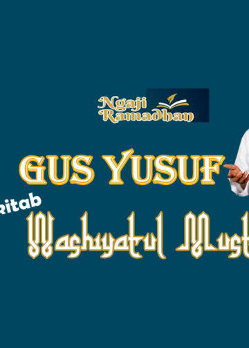 Allah Memberi Rezeki yang Haram Jika Kita..