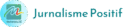 cropped cropped icon02.png