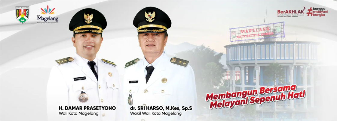 Home header prokompim