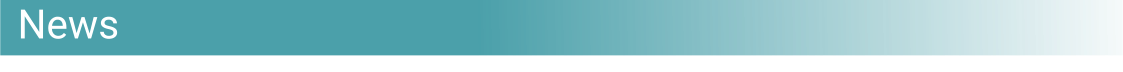 Home header04