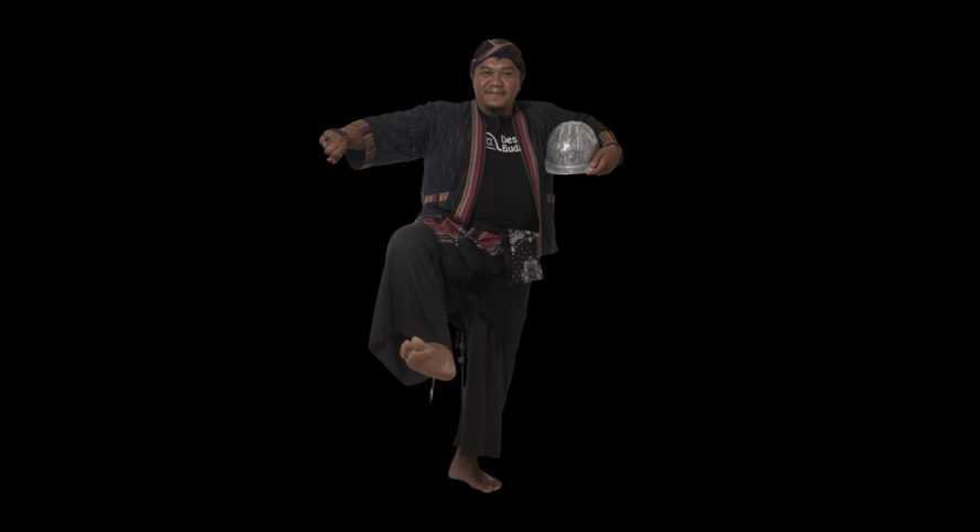 lukmanbro