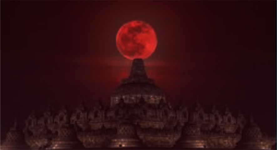 moon1