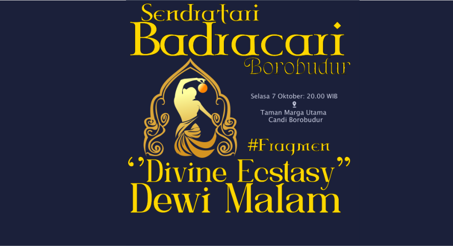 News poster badra