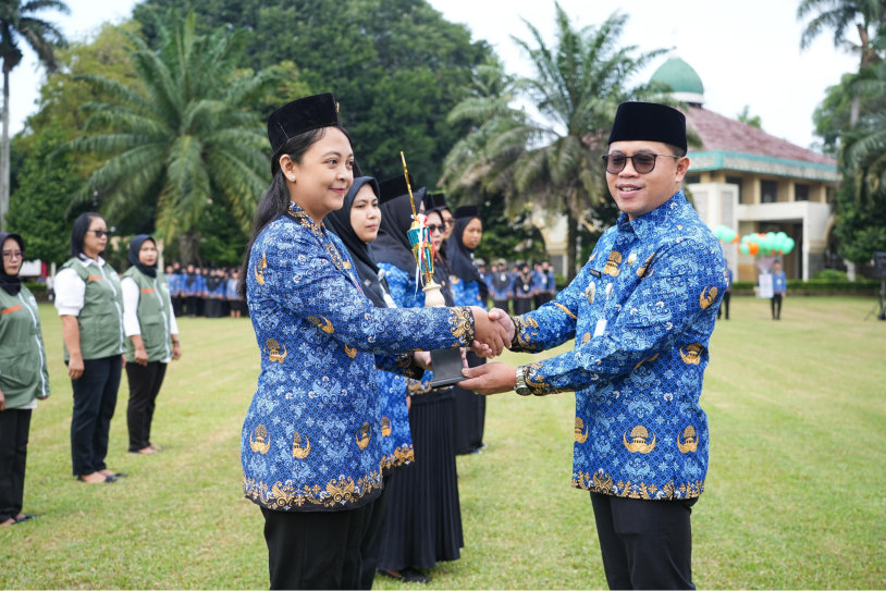 News pro09