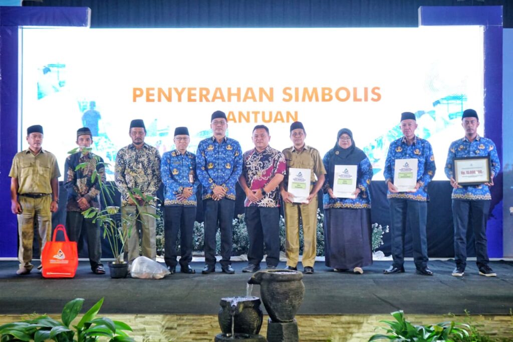 whatsapp image 2025 12 02 at 19.39.23 c9bbf7d5