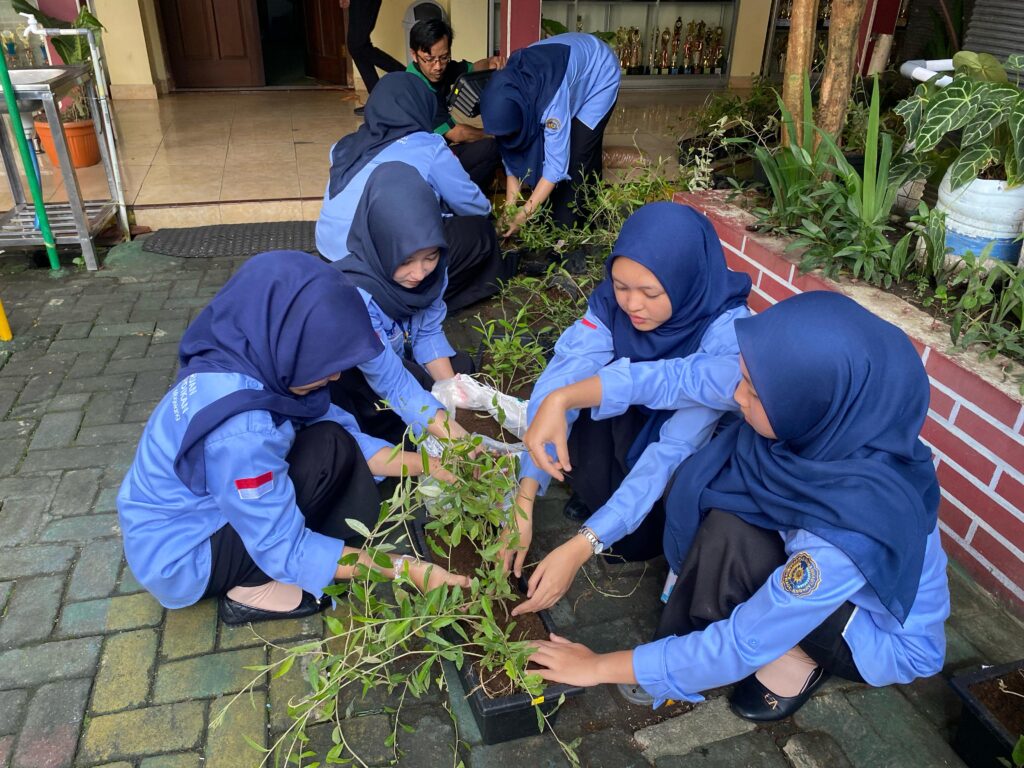 whatsapp image 2025 12 04 at 08.16.46 6d9f39f5