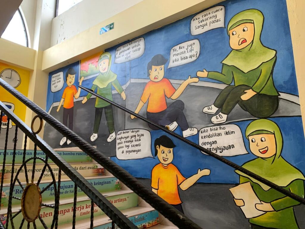 whatsapp image 2025 12 04 at 08.16.47 0b4a1a33