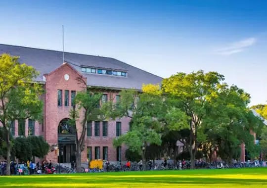 whatsapp image 2025 12 09 at 03.56.33 14652735