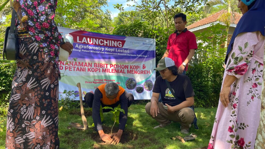 whatsapp image 2025 12 12 at 15.14.23