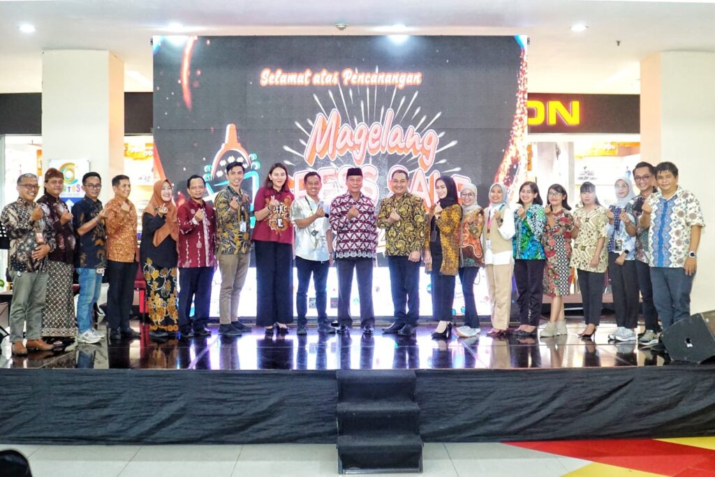 whatsapp image 2025 12 14 at 15.33.39