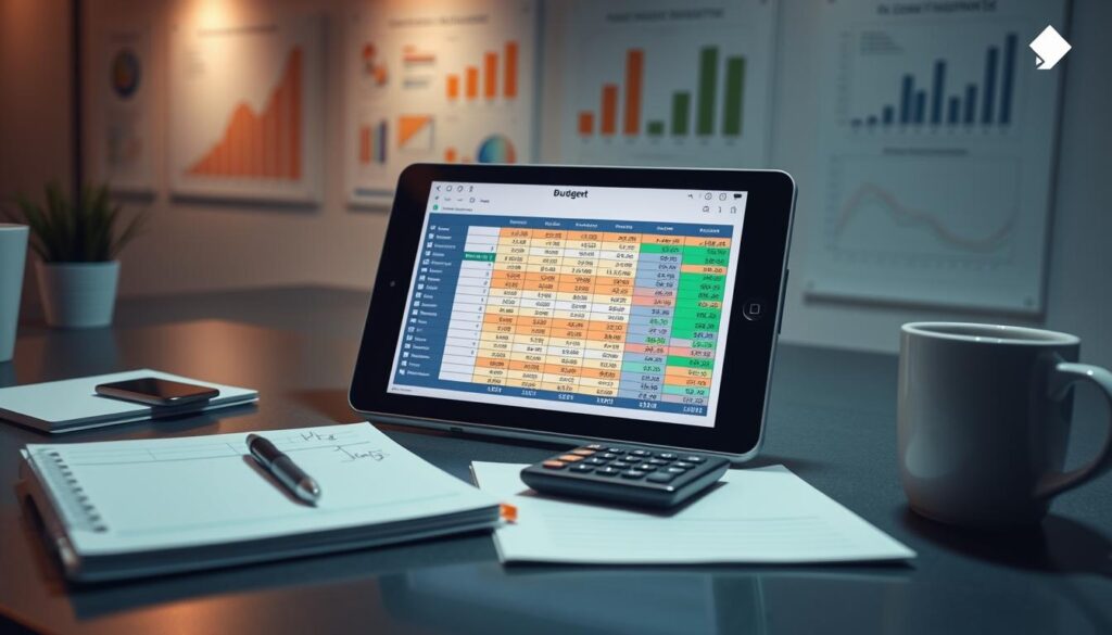 img 20260206 wa0007(1)