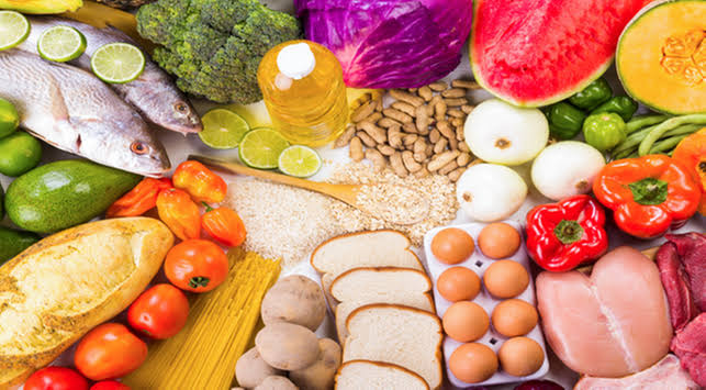 whatsapp image 2026 04 23 at 20.49.44